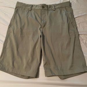 Nike Golf Shorts